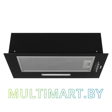 Вытяжка ZorG Technology Classico 850 52 M (черный) картинка 2